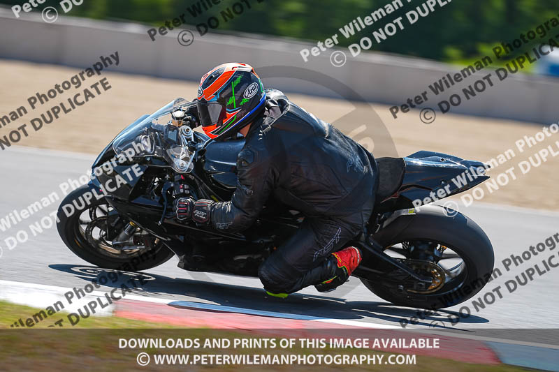 Slovakia Ring;event digital images;motorbikes;no limits;peter wileman photography;trackday;trackday digital images